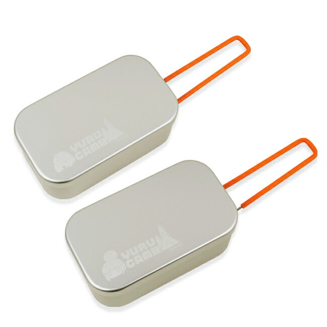 DRESS ドレス ゆるキャン メスティン M – アウトドアショップOrange