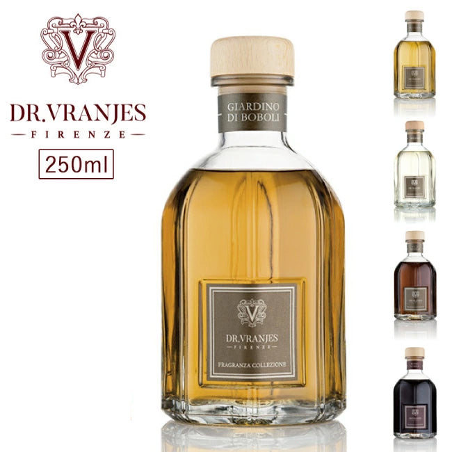 新品　ドットールヴラニエス デュフューザー MELOGRANO 250ml Amazon.co.jp: Scented Diffuser - Melograno - 250ml/8.5oz