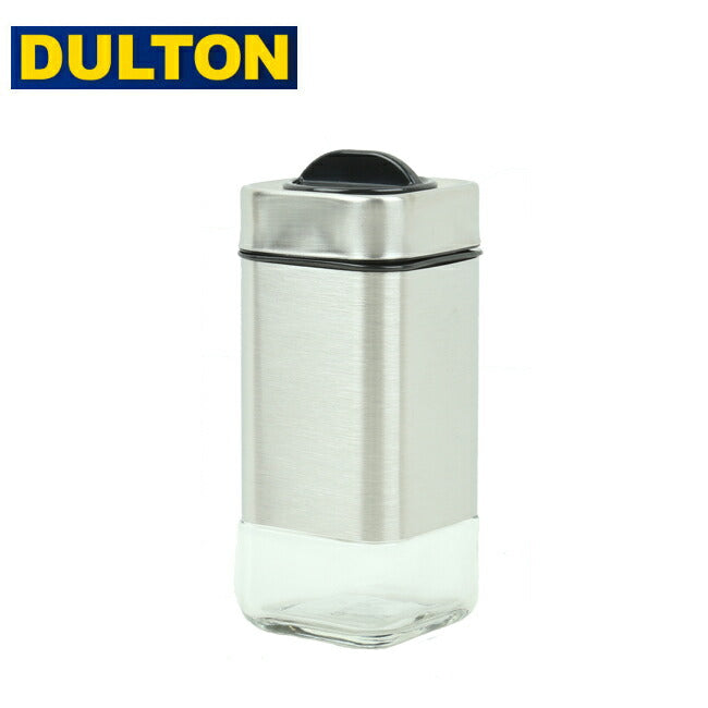 DULTON - DULTON ダルトン CUBE SPICE JAR キューブスパイスジャー K20