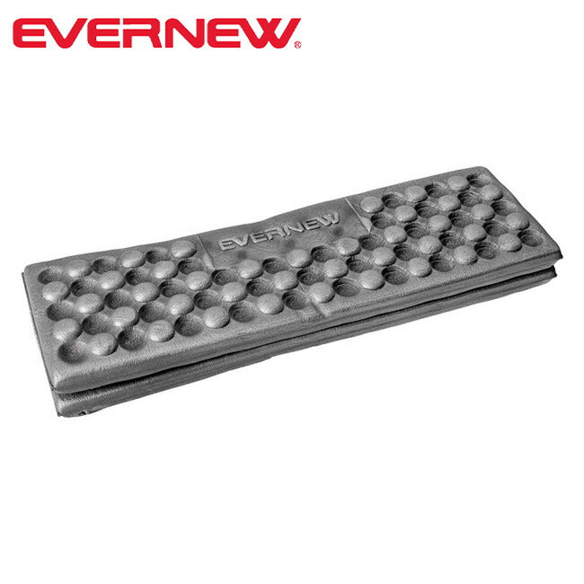 EVERNEW | EVERNEW エバニュー 深山座布団 EBA560– アウトドアショップ
