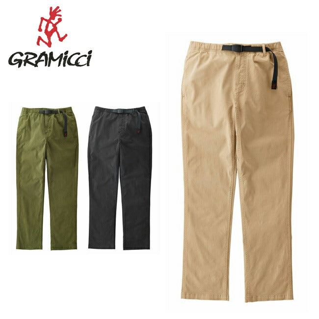 GRAMICCI NN-PANT CROPPED G109-OGS Mサイズ Gramicci グラミチ NN-PANT CROPPED NN-パンツクロップド G109-OGS