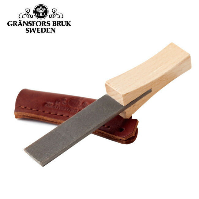 GRANSFORS BRUK | GRANSFORS BRUK グレンスフォシュ・ブルーク Axe 