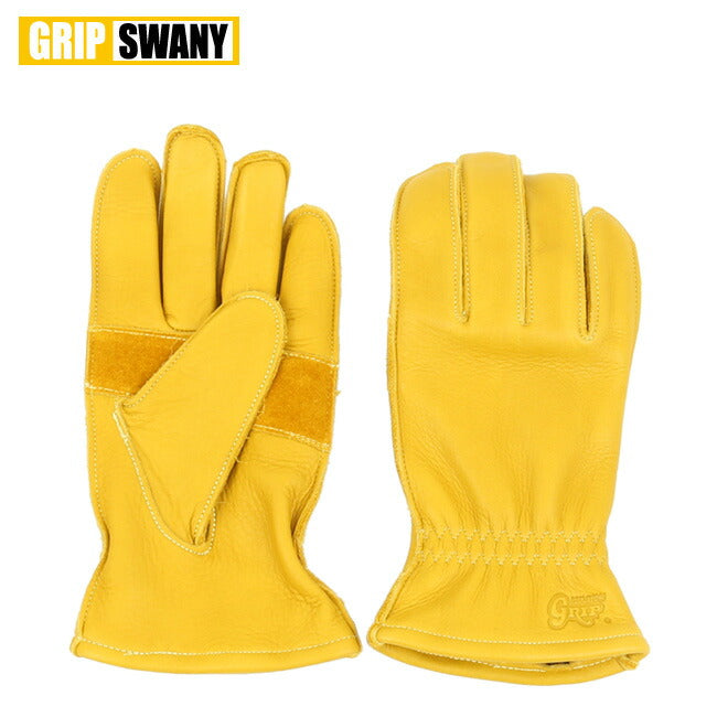 GRIP SWANY グリップスワニー グローブ ベーシックモデル G-1 M GRIP SWANY | GRIP SWANY グリップスワニー ベーシックモデル G-1