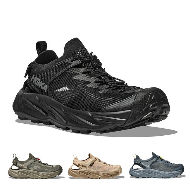 きんた様にてHOPARA 2 ホパラ 2　27.5 (値引き交渉可） HOPARA 2 ホパラ2 1147650 – アウトドアショップOrange