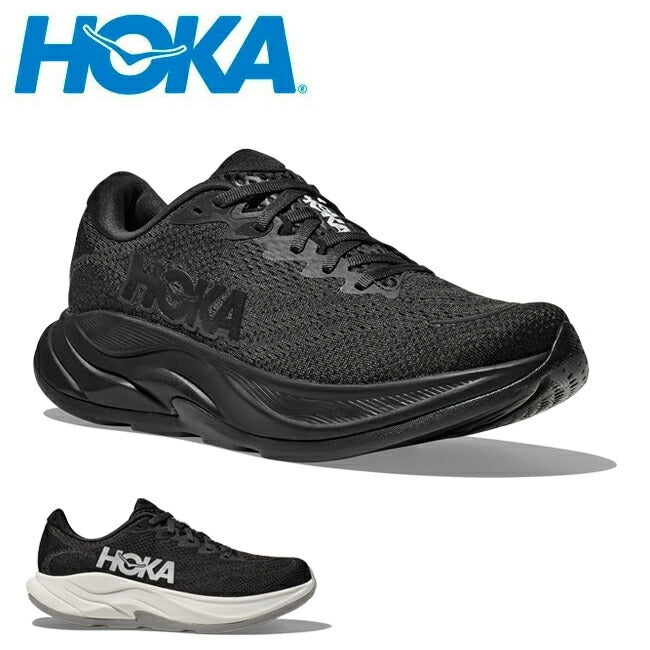 HOKA ホカ RINCON 4 リンコン4 1155130 – アウトドアショップOrange