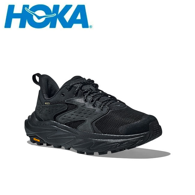 HOKA | ANACAPA 2 LOW GTX アナカパ2ローゴアテックス 1141632F