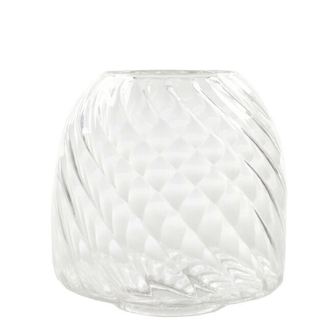 【キャンプ太郎】イワタデンキ　スパイラルシリーズグローブ　シェードM キャンプ太郎】イワタデンキ スパイラルシリーズグローブ シェードM