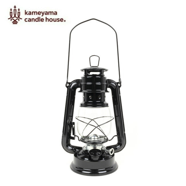 kameyama candle house - kameyama candle house カメヤマキャンドル