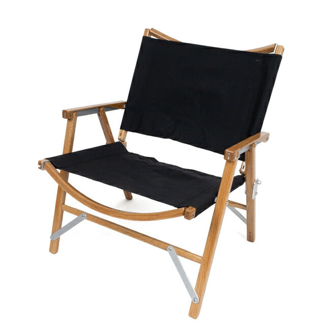 kermit chair | kermit chair カーミットチェアー Kermit Chair +