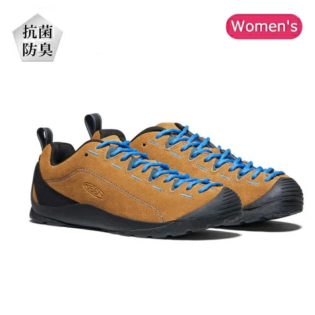 JASPER ジャスパー Cathay Spice/Orion Blue 1004337 – アウトドア