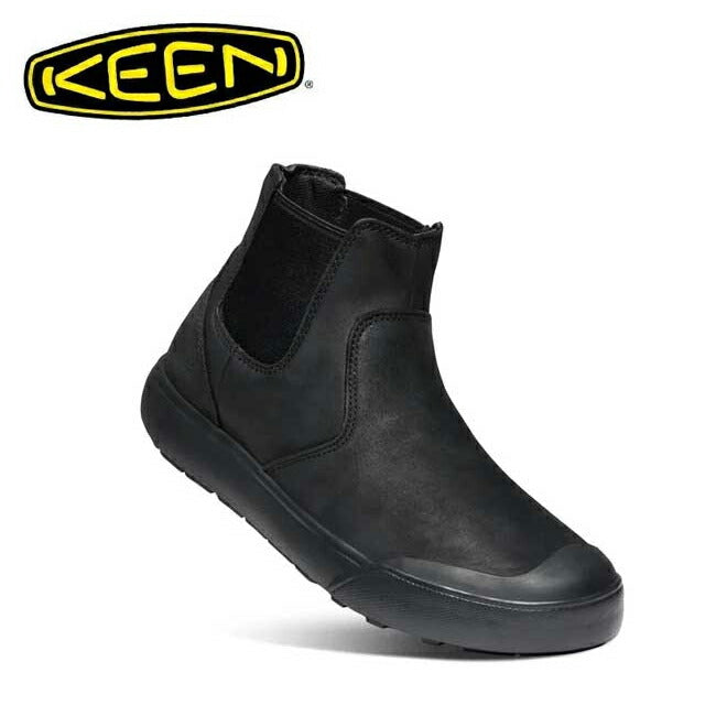 KEEN キーン ELENA CHELSEA エレナチェルシー 1022030 – アウトドア