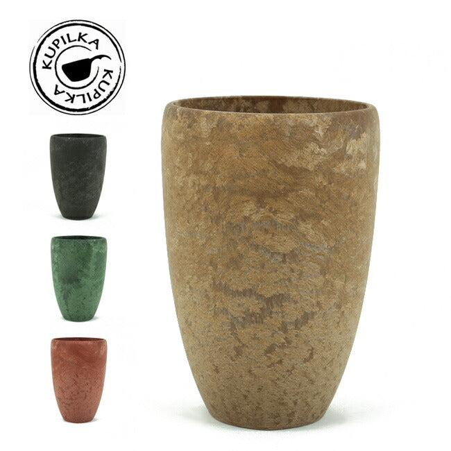 【未使用】KUPILKA クピルカ30(約300ml) 3728022 KUPILKA クピルカ クピルカ30(約300ml) 3728022 – アウトドアショップ