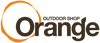 アウトドアショップOrange