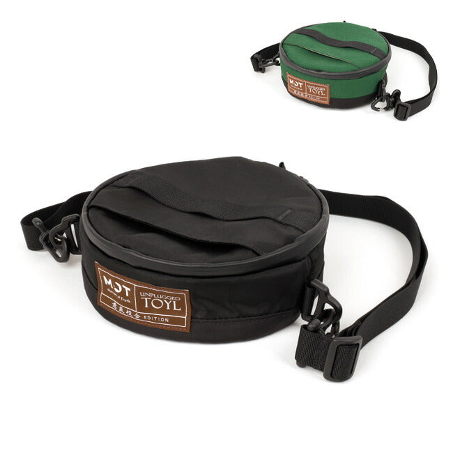 Moment of Truth モーメントオブトゥルース 蚊取り線香ホルダー収納