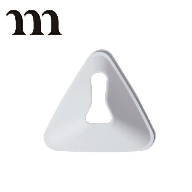 MURACO - MURACO ムラコ PEG MARKER CONE ペグマーカーコーン PG006