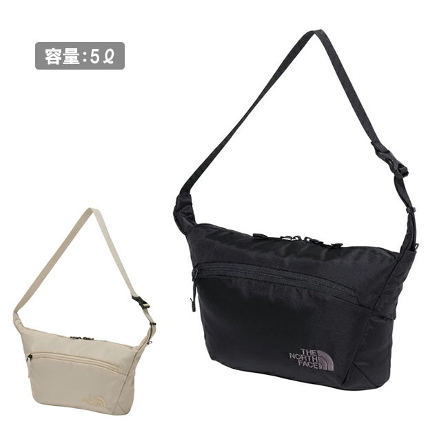 THE NORTH FACE - Capella5 カペラ5 NM72353｜キャップ 帽子 