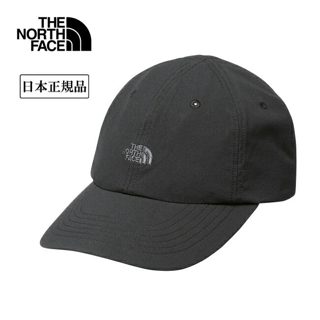 THE NORTH FACE - THE NORTH FACE ザ・ノース・フェイス Active Light
