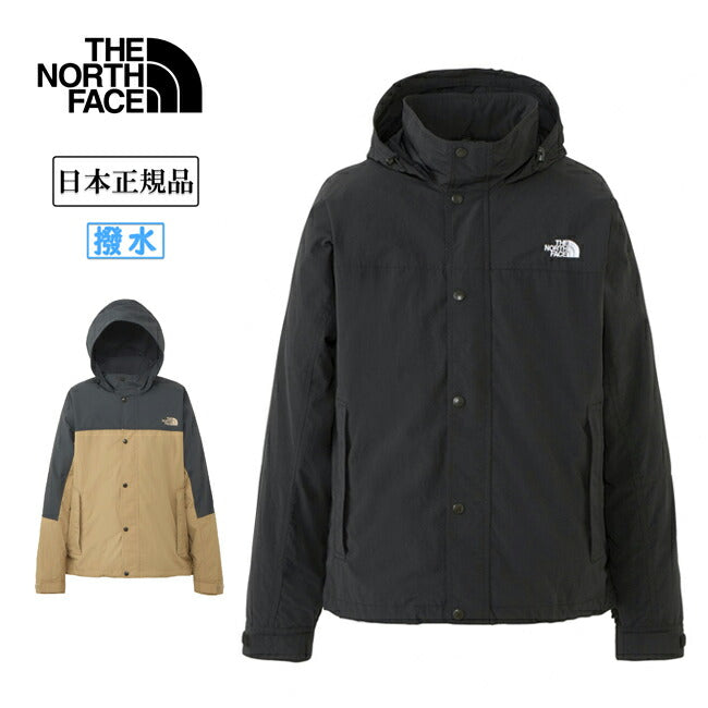 THE NORTH FACE ザ・ノース・フェイス Hydrena Wind Jacket ハイドレナ