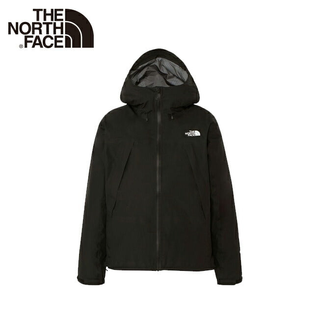 THE NORTH FACE ザ・ノース・フェイス Climb Light Jacket クライム