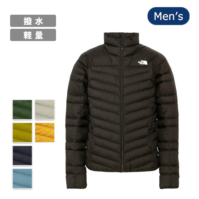 スタフラTHE NORTH FACE サンダージャケット NYW82312 THE NORTH FACE ザ・ノース・フェイス Thunder Jacket サンダー