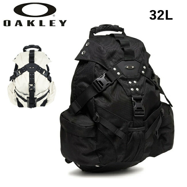 OAKLEY - Oakley Icon RC Backpack アイコンRCバックパック FOS901479