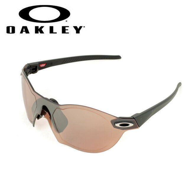 OAKLEY | 【保証書付き】RE:SUBZERO RE:サブゼロ OO9098-0548