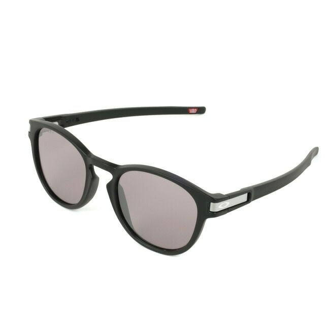 OAKLEY Latch OO9349-5153 オークリー ラッチ サングラス OAKLEY | 【保証書付き】LATCH (A) ラッチ OO9349-5153– アウトドア