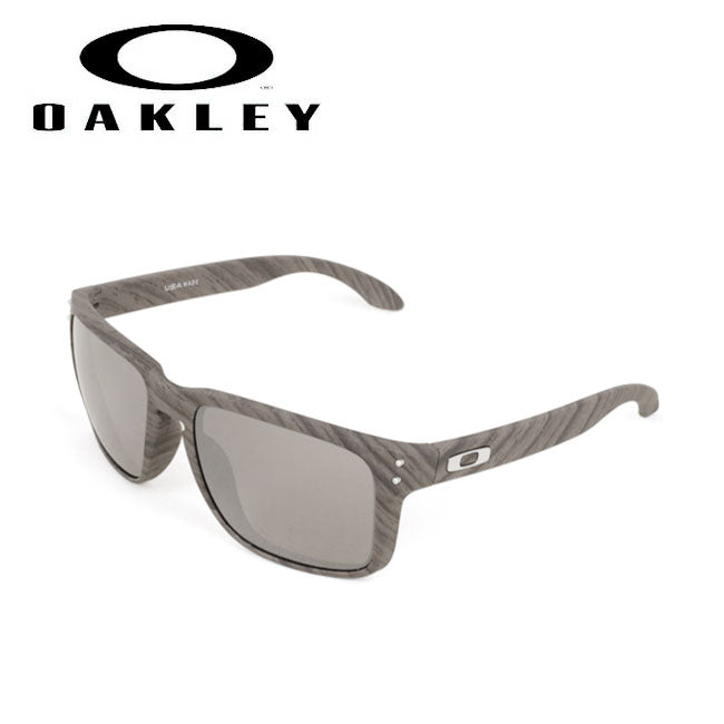 OAKLEY オークリー Holbrook XL ホルブルック OO9417-3459