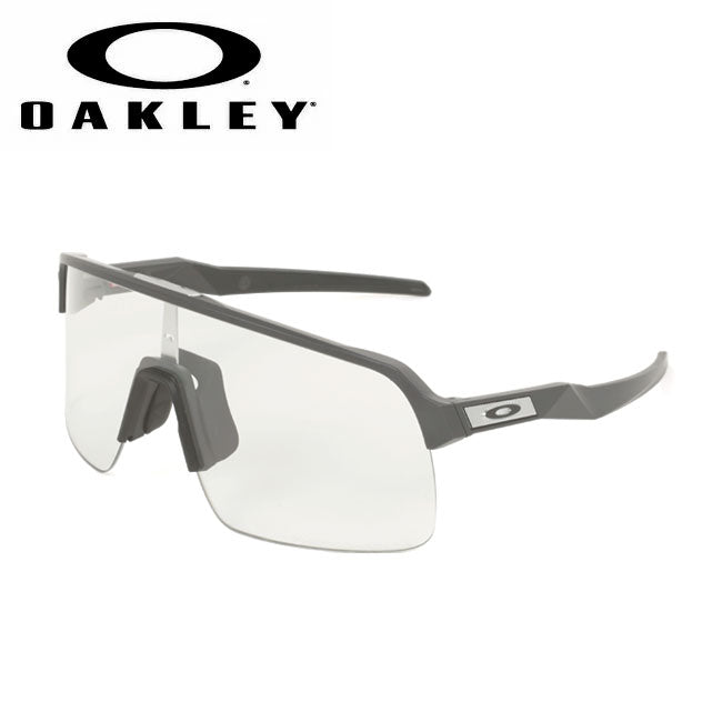 OAKLEY オークリー SUTRO LITE (A) スートロライト OO9463A-1839