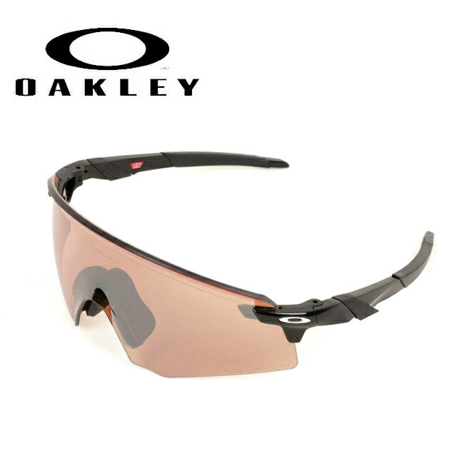OAKLEY | 【保証書付き】Encoder (A) エンコーダー OO9472F-0639