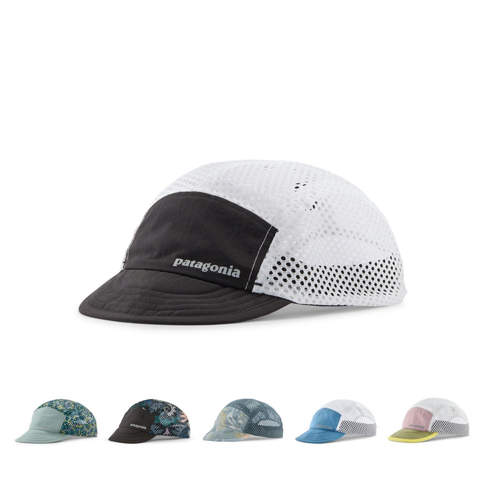 patagonia | Duckbill Cap ダックビルキャップ 28818– アウトドア