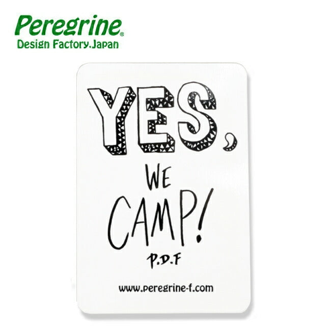 サ*ン様 ペレグリンファニチャー YES, WE CAMP! Peregrine Design Factory - Peregrine Furniture ペレグリン