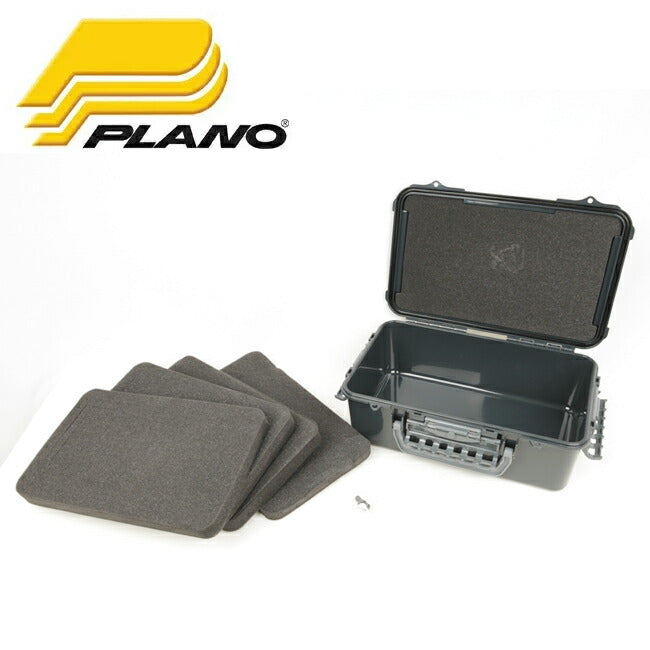 PLANO プラノ ラップ型防水ケース 147080 – アウトドアショップOrange