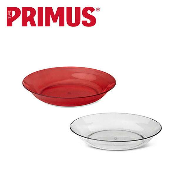 PRIMUS - PRIMUS プリムス CF トライタンプレート | アウトドア