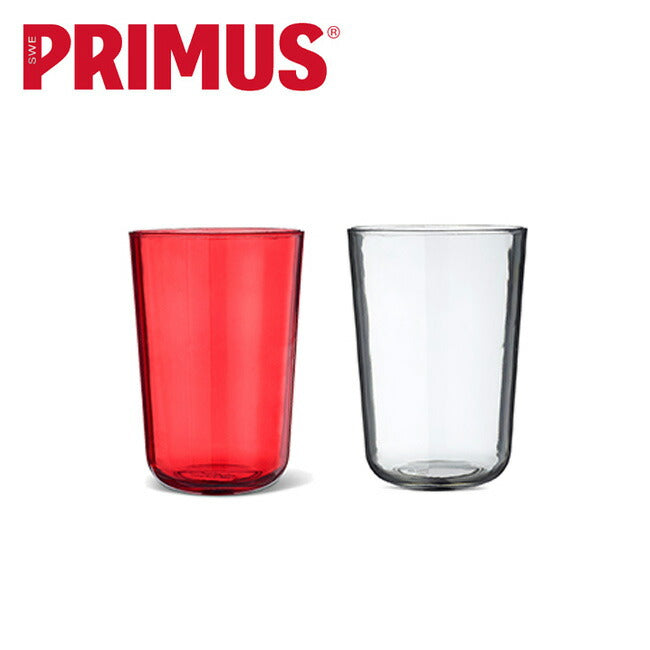 未使用品 PRIMUS プリムス キャンプファイア プレート トライタングラス PRIMUS - PRIMUS プリムス CF トライタングラス | アウトドアショップ