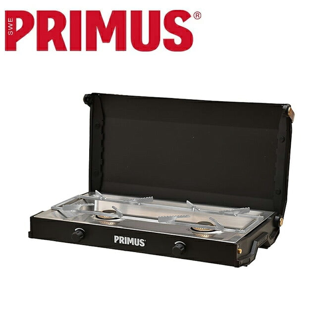 PRIMUS プリムス　キンジャ ケース付き　美品 PRIMUS プリムス キンジャ P-CKJ-2 – アウトドアショップOrange