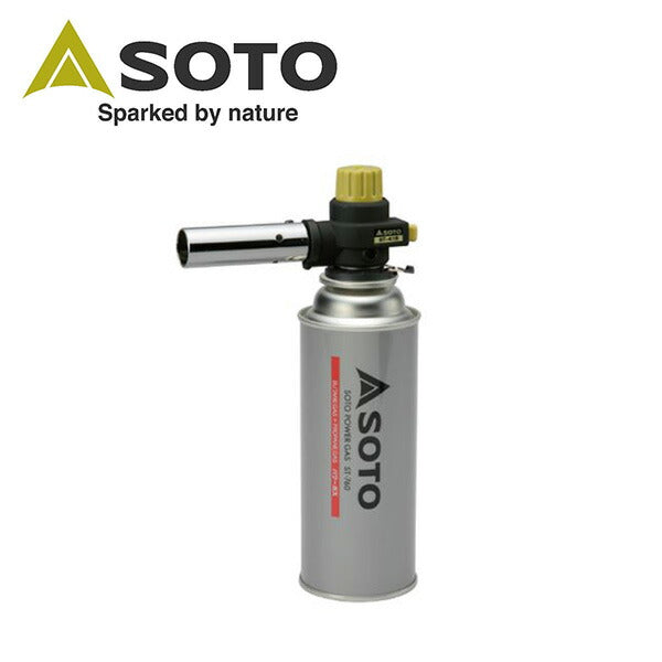 SOTO ソト フィールドチャッカー ST-418 – アウトドアショップOrange