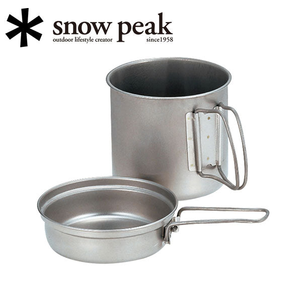 スノーピーク ギガパワーストーブ 地 トレック900 おまけ付き スノーピーク ギガパワーストーブ地（GS-100R2） トレック900と