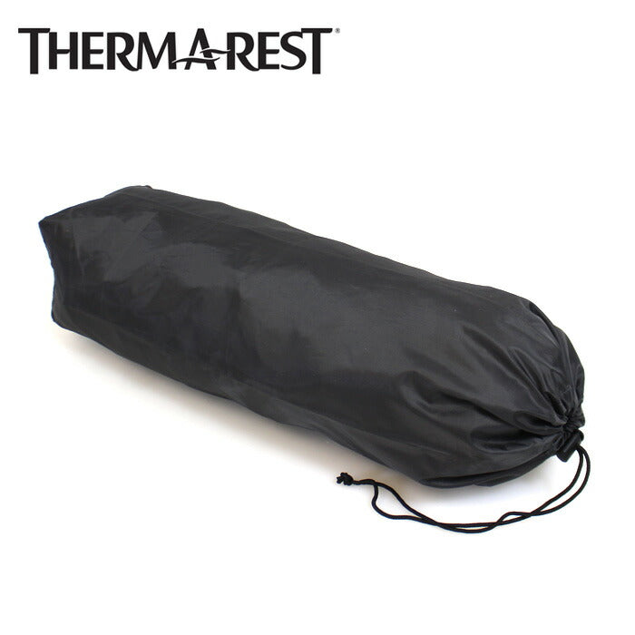 THERM A REST サーマレスト Z Lite (S) Stuff Sack Zライトスタッフ