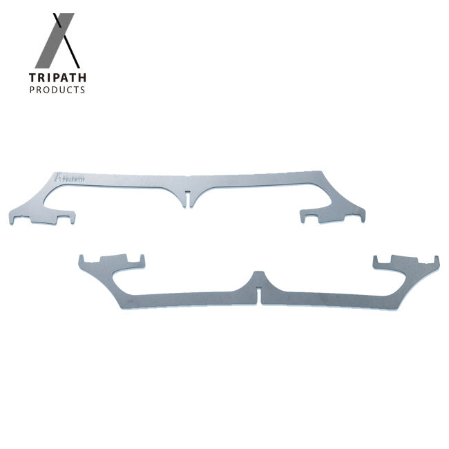 TRIPATH PRODUCTS トリパスプロダクツ GOTOKU GFOP-2101 – アウトドア
