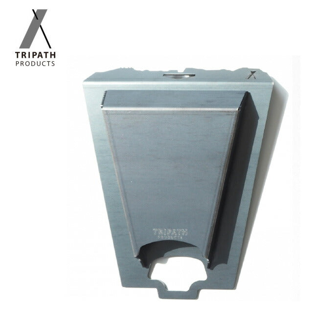 TRIPATH PRODUCTS トリパスプロダクツ FUBOU 2 S フウボウ GFOP-2105