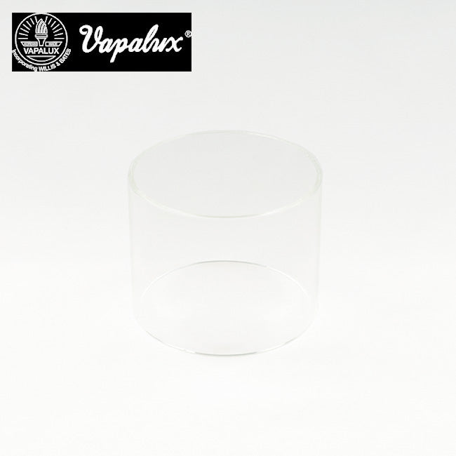 Vapalux - Vapalux ヴェイパラックス Glass Chimney M320用 グラス