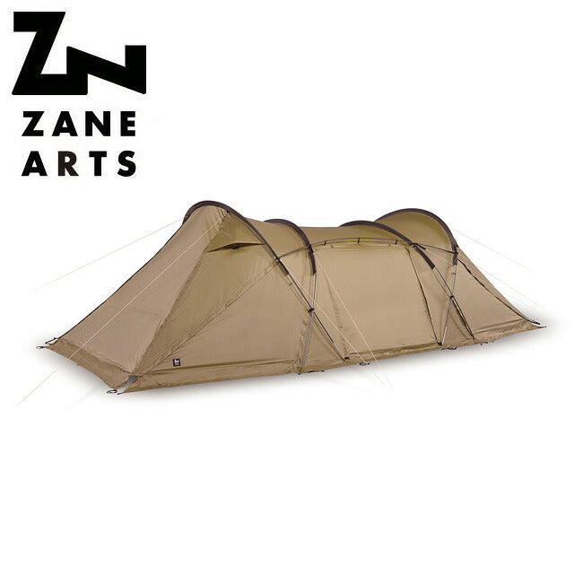 ゼインアーツ DT-032 ROGA ロガ ZANE ARTS ゼインアーツ ROGA ロガ DT-032 – アウトドアショップOrange