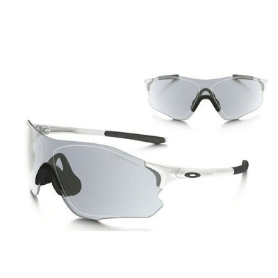 OAKLEY オークリー EVZERO PATH (A) OO9313-06