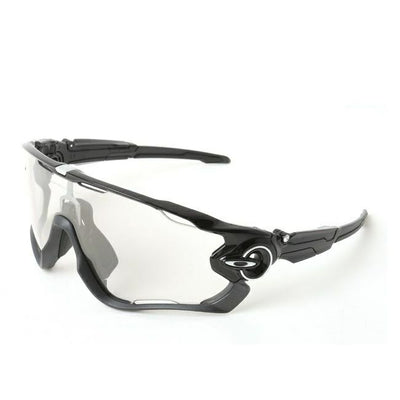 OAKLEY オークリー Jawbreaker OO9290-1431