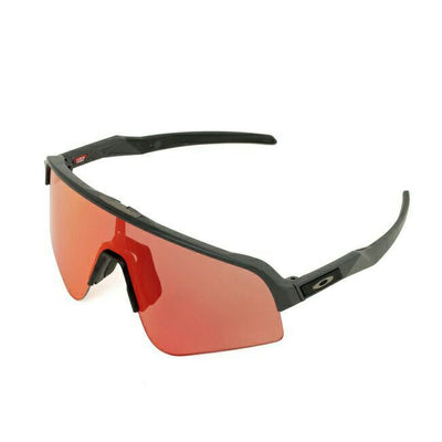 OAKLEY オークリー SUTRO LITE SWEEP スートロライトスイープ OO9465-0239