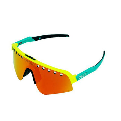 OAKLEY オークリー SUTRO LITE SWEEP スートロライトスイープ OO9465-0639