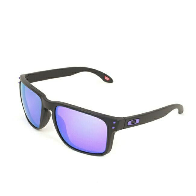 OAKLEY オークリー Holbrook XL ホルブルック OO9417-2059