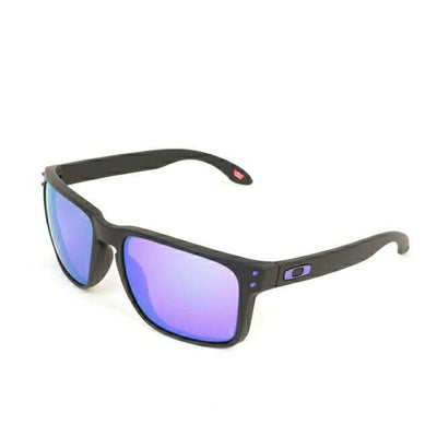 OAKLEY オークリー Holbrook XL ホルブルック OO9417-2059