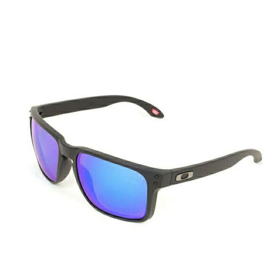 OAKLEY オークリー Holbrook XL ホルブルック OO9417-2159